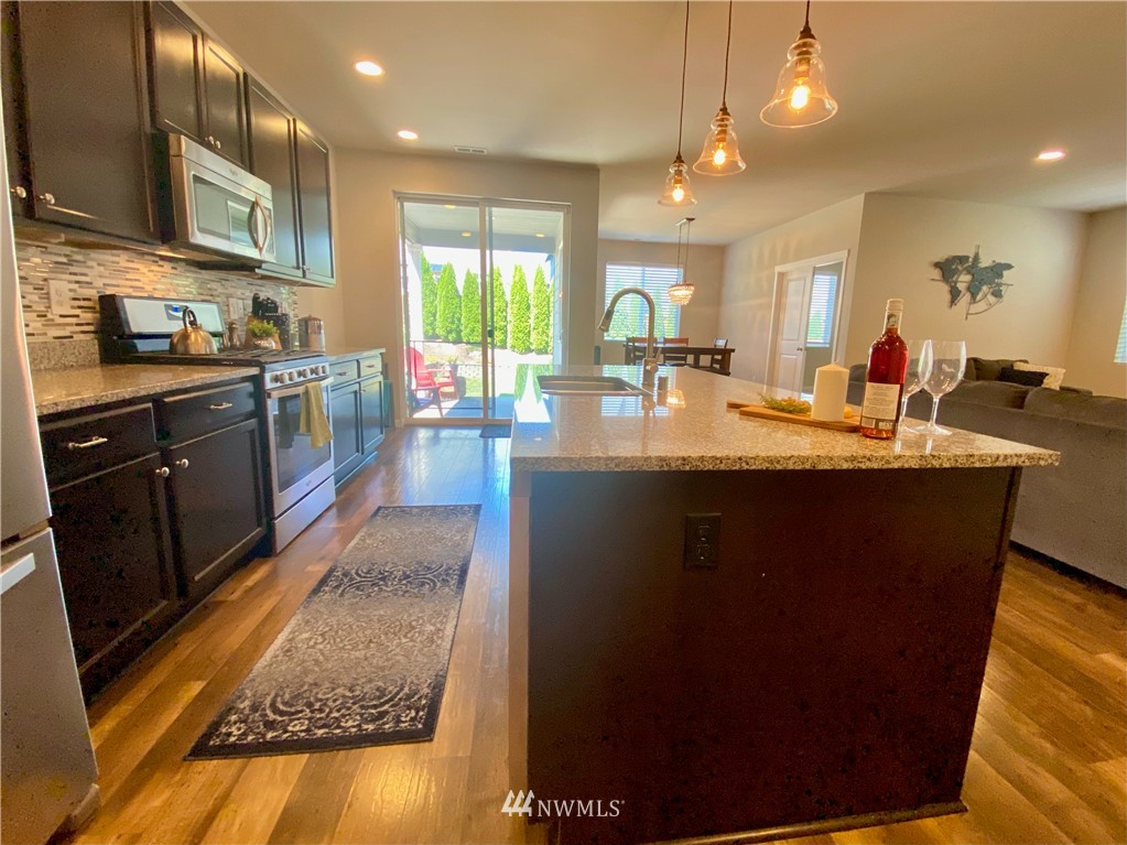 5483 Timber Ridge Drive Mount Vernon, WA 98273 - Photo 7 of 31 Gallery Image 7