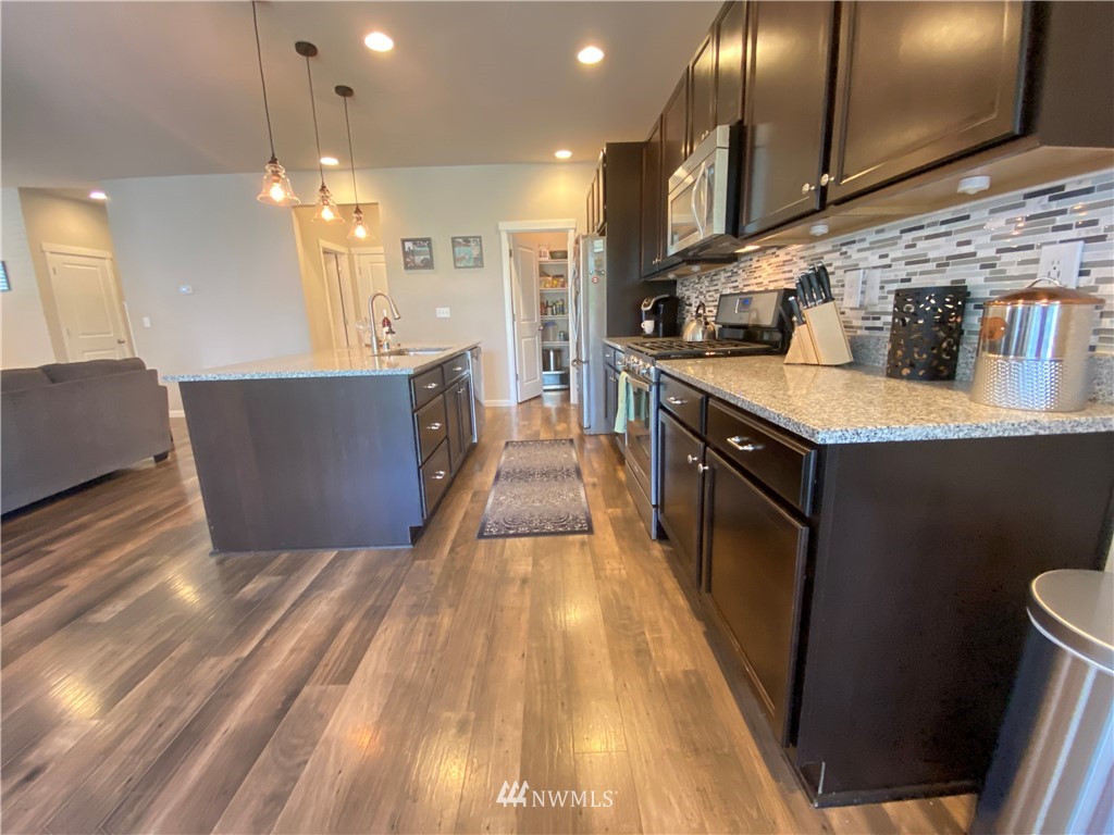 5483 Timber Ridge Drive Mount Vernon, WA 98273 - Photo 8 of 31 Gallery Image 8