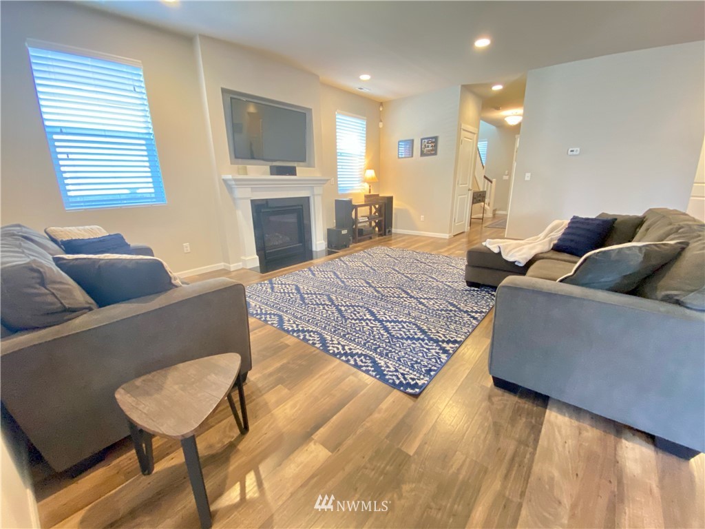 5483 Timber Ridge Drive Mount Vernon, WA 98273 - Photo 10 of 31 Gallery Image 10