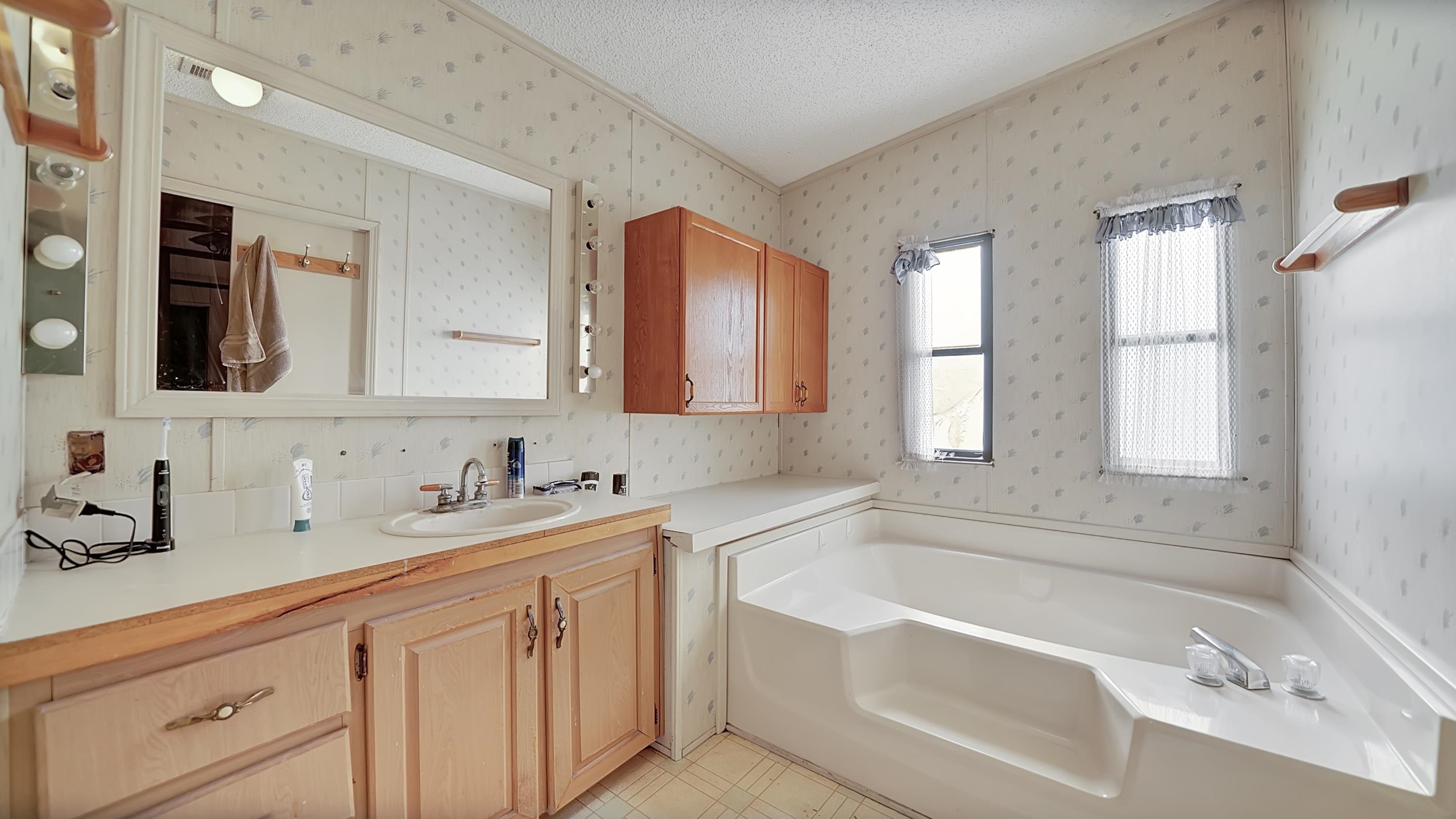 14212 Grover Road Jacksonville, FL 32226 - Photo 14 of 31 Gallery Image 14