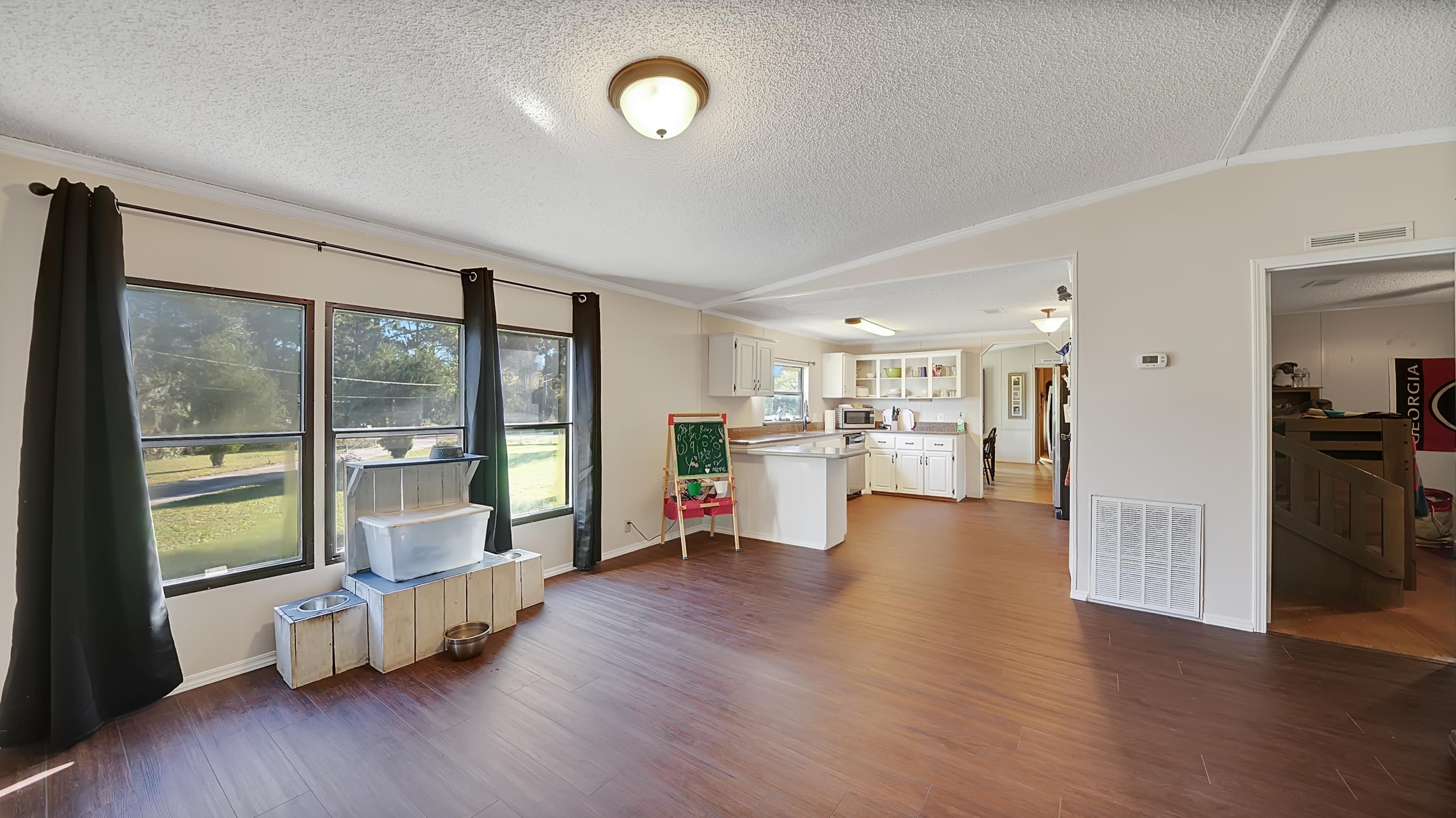 14212 Grover Road Jacksonville, FL 32226 - Photo 22 of 31 Gallery Image 22