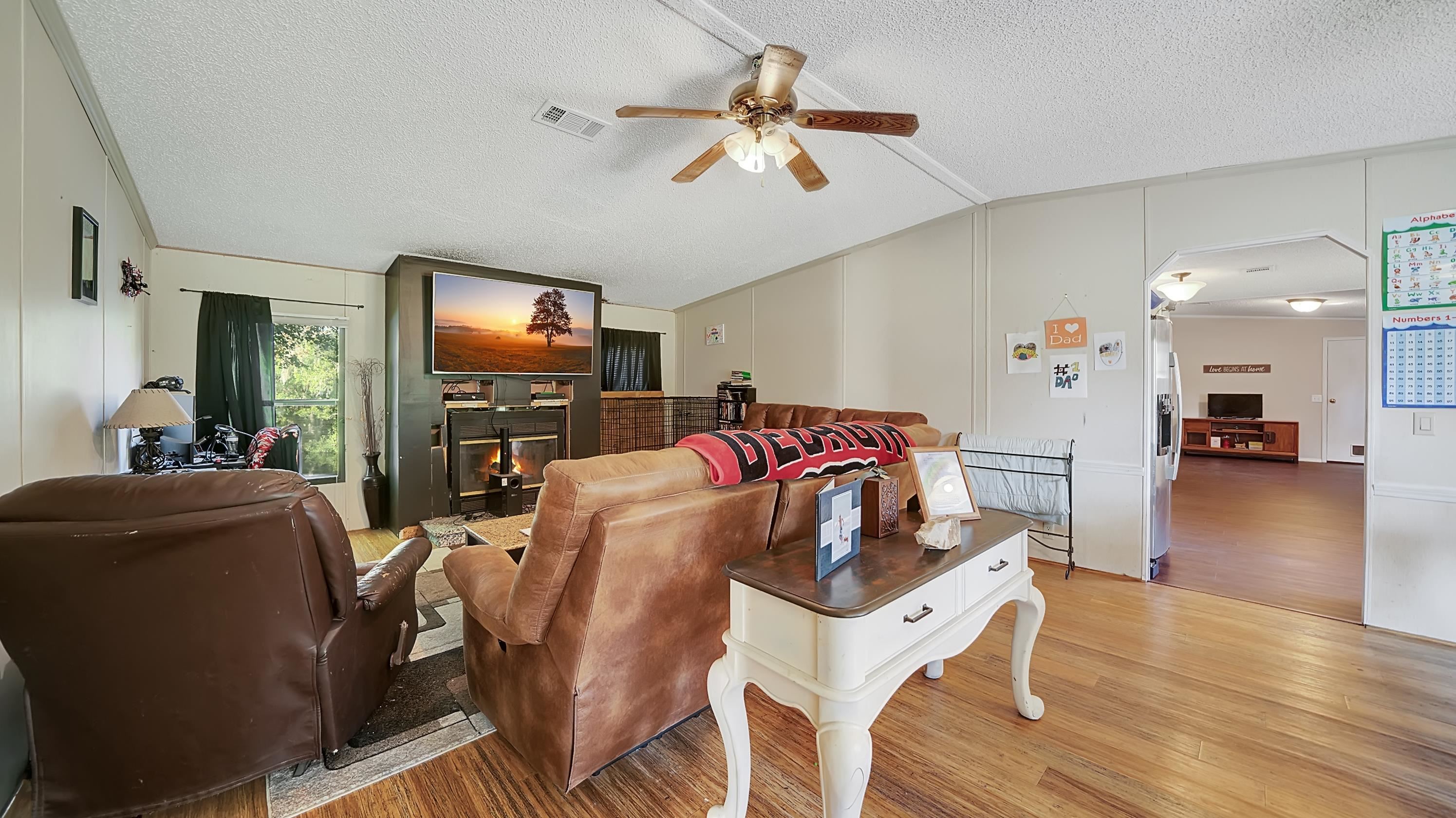 14212 Grover Road Jacksonville, FL 32226 - Photo 8 of 31 Gallery Image 8