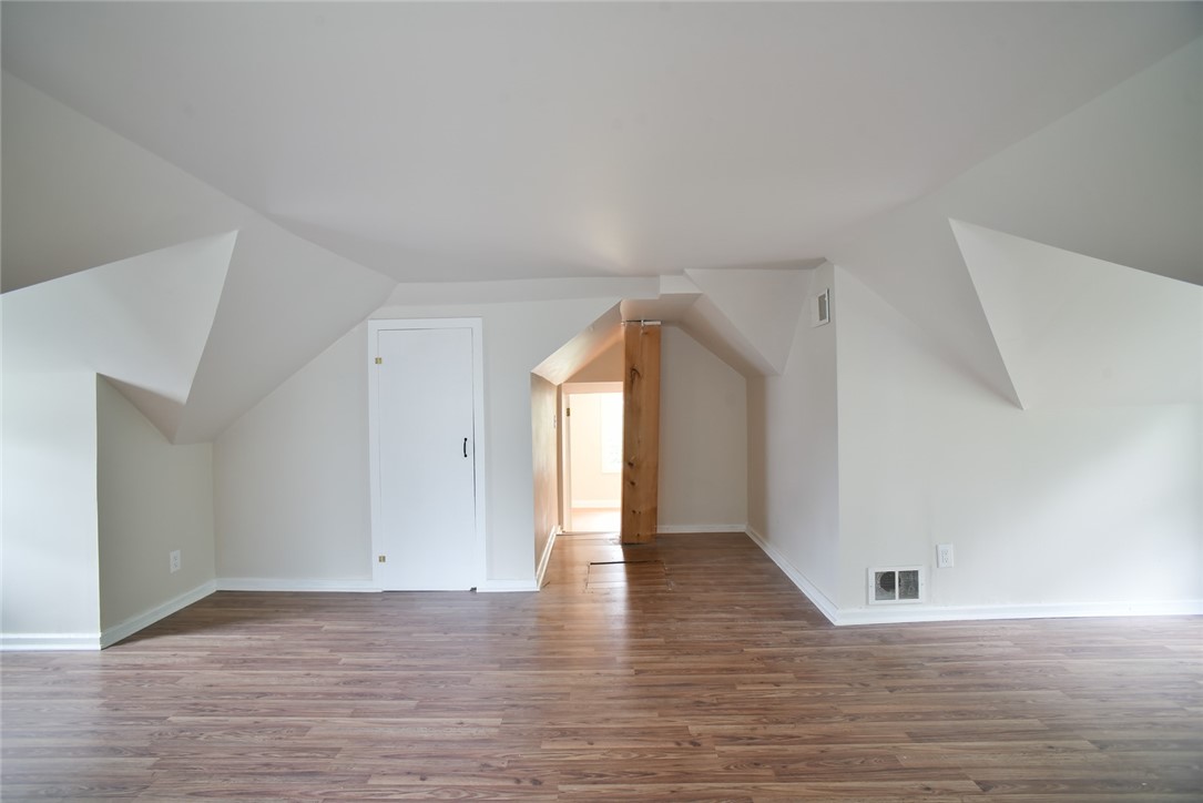 51 Schanck Avenue Rochester, NY 14609 - Photo 36 of 36 Gallery Image 36