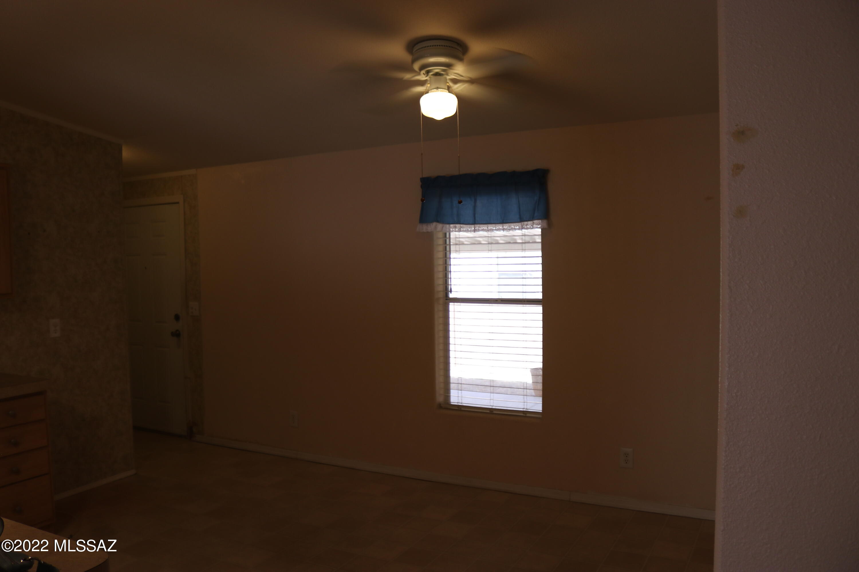 6136 East Window Ridge Lane Tucson, AZ 85756 - Photo 15 of 18 Gallery Image 15