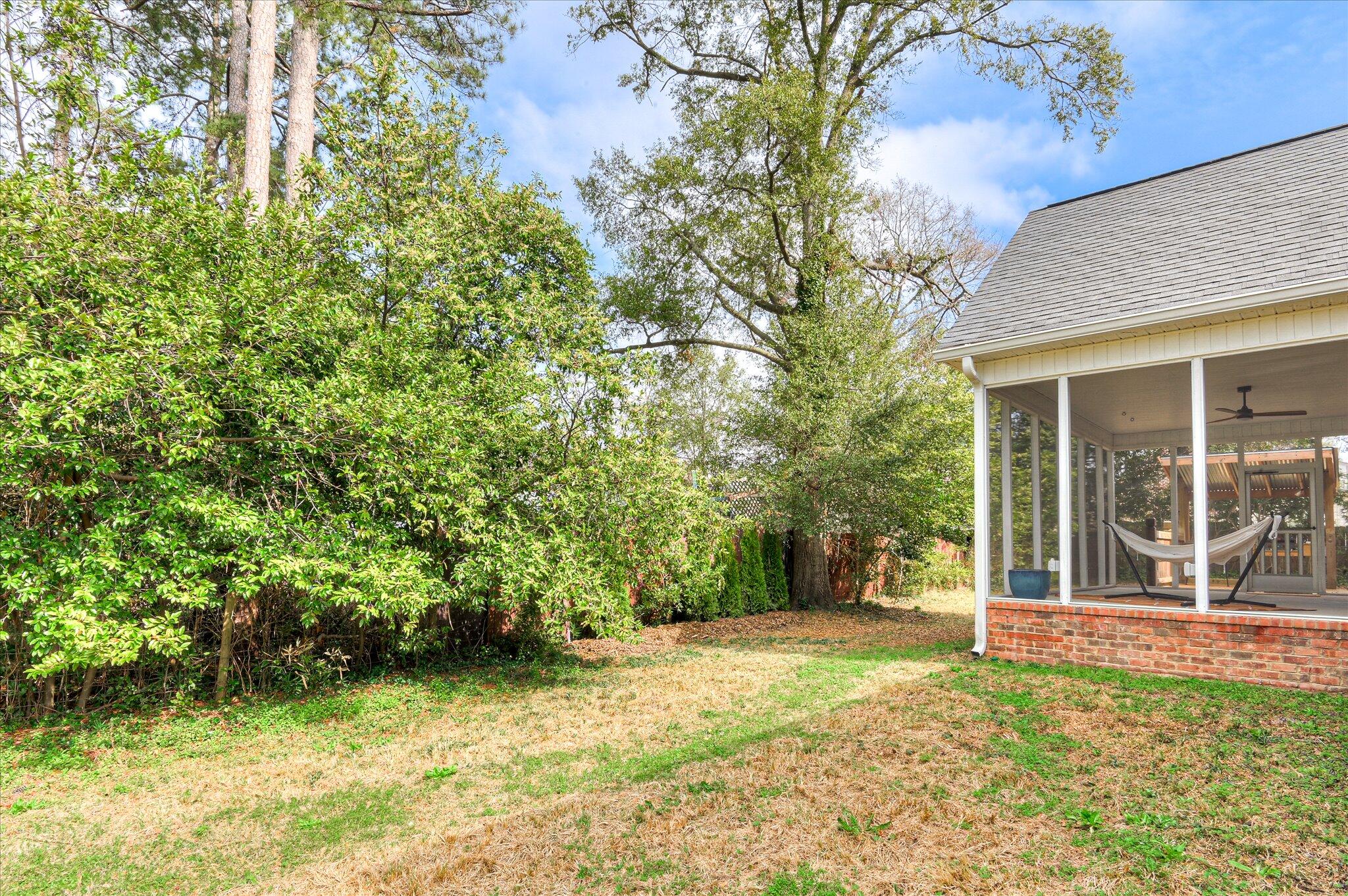 1223 Reid Road Augusta, GA 30909 - Photo 40 of 43 41-141