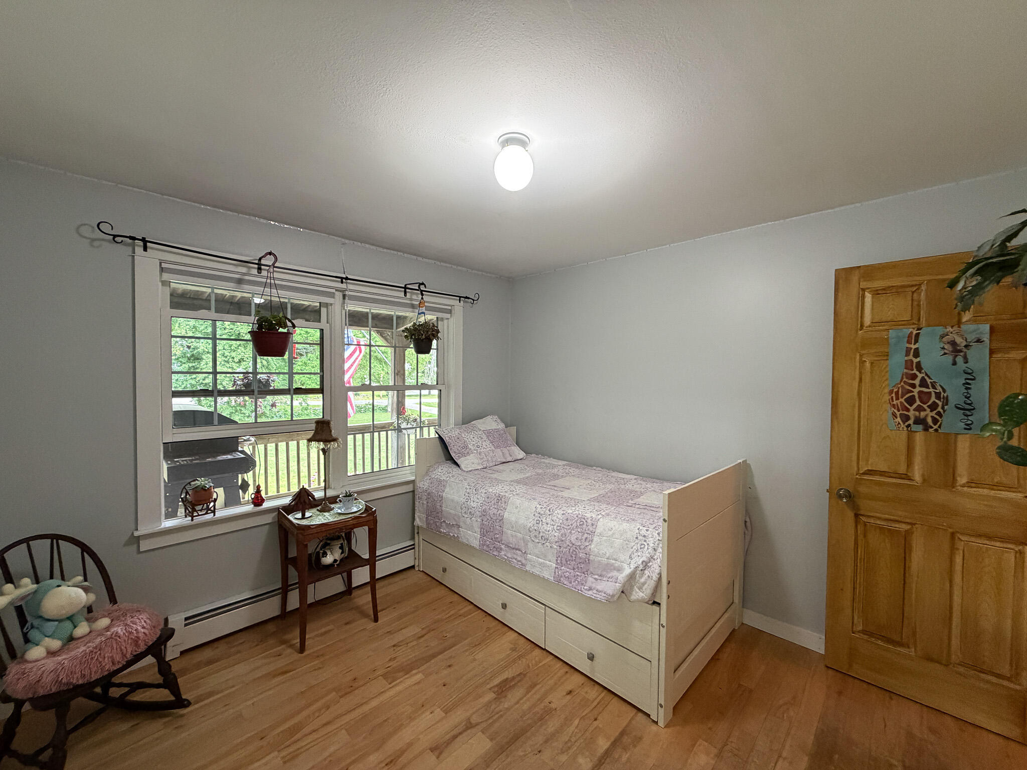 323 Hudson Road Corinth, ME 04427 - Photo 12 of 48 12