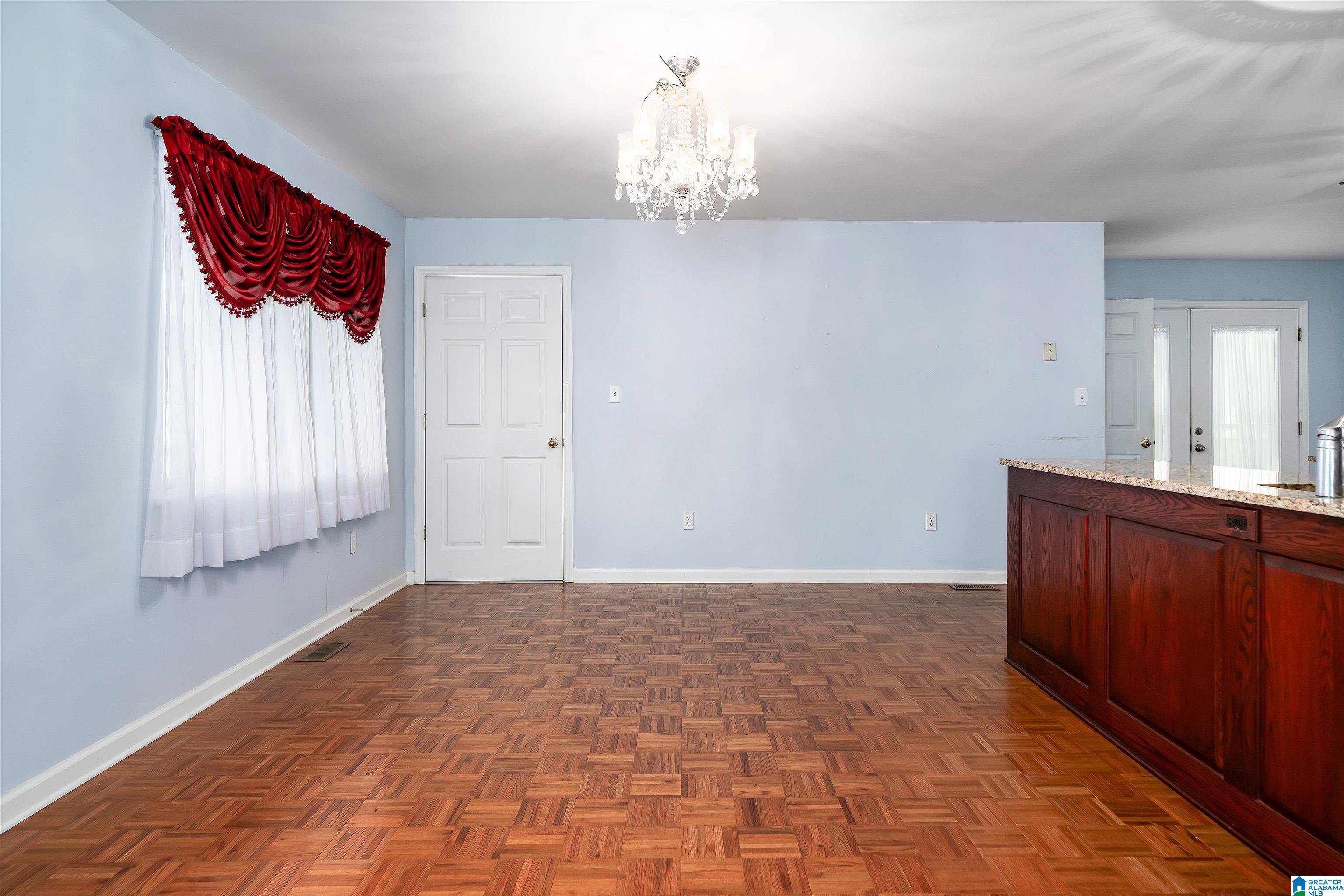 4173 McClendon Chapel Road Bessemer, AL 35022 - Photo 4 of 35