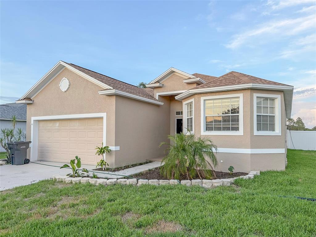 5014 Yellowtop Loop Lakeland, FL 33811 - Photo 16 of 16