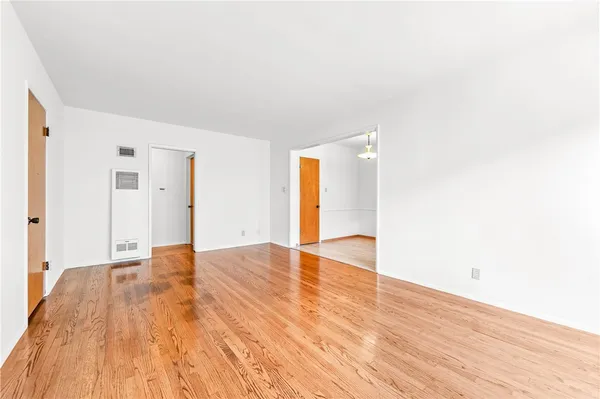 $385,990 | 1739 East Appleton Street, Unit 3, Long Beach, CA 90802