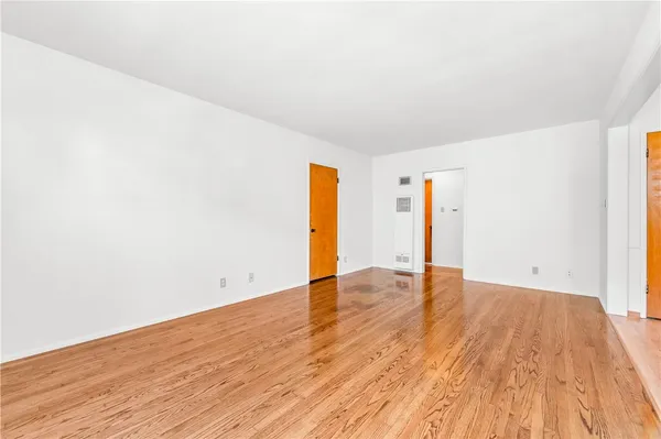 $385,990 | 1739 East Appleton Street, Unit 3, Long Beach, CA 90802