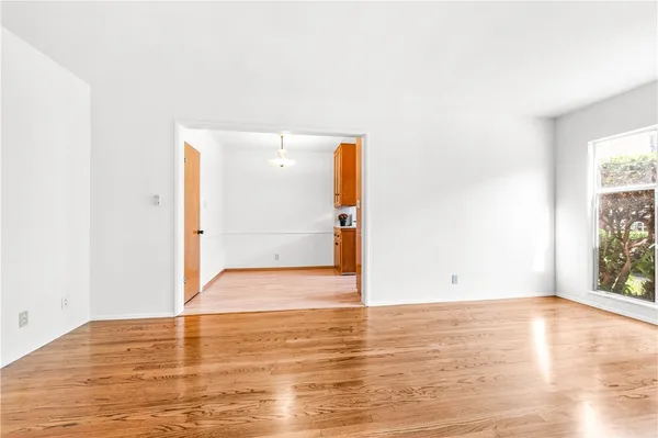$385,990 | 1739 East Appleton Street, Unit 3, Long Beach, CA 90802