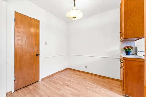 $385,990 | 1739 East Appleton Street, Unit 3, Long Beach, CA 90802