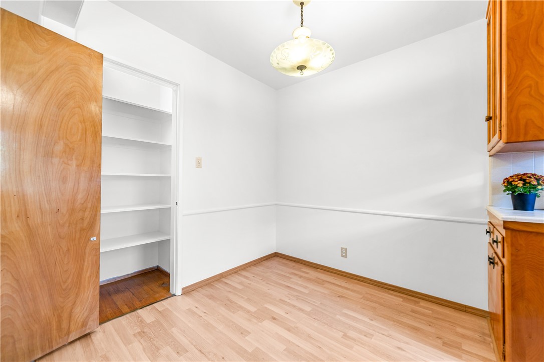 1739 East Appleton Street, Unit 3 Long Beach, CA 90802 - Photo 17 of 18