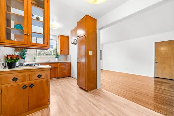 $385,990 | 1739 East Appleton Street, Unit 3, Long Beach, CA 90802