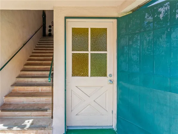 $385,990 | 1739 East Appleton Street, Unit 3, Long Beach, CA 90802