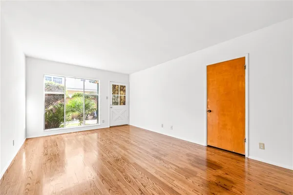 $385,990 | 1739 East Appleton Street, Unit 3, Long Beach, CA 90802