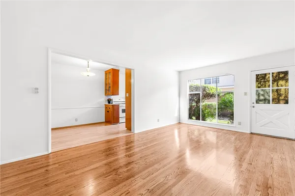 $385,990 | 1739 East Appleton Street, Unit 3, Long Beach, CA 90802