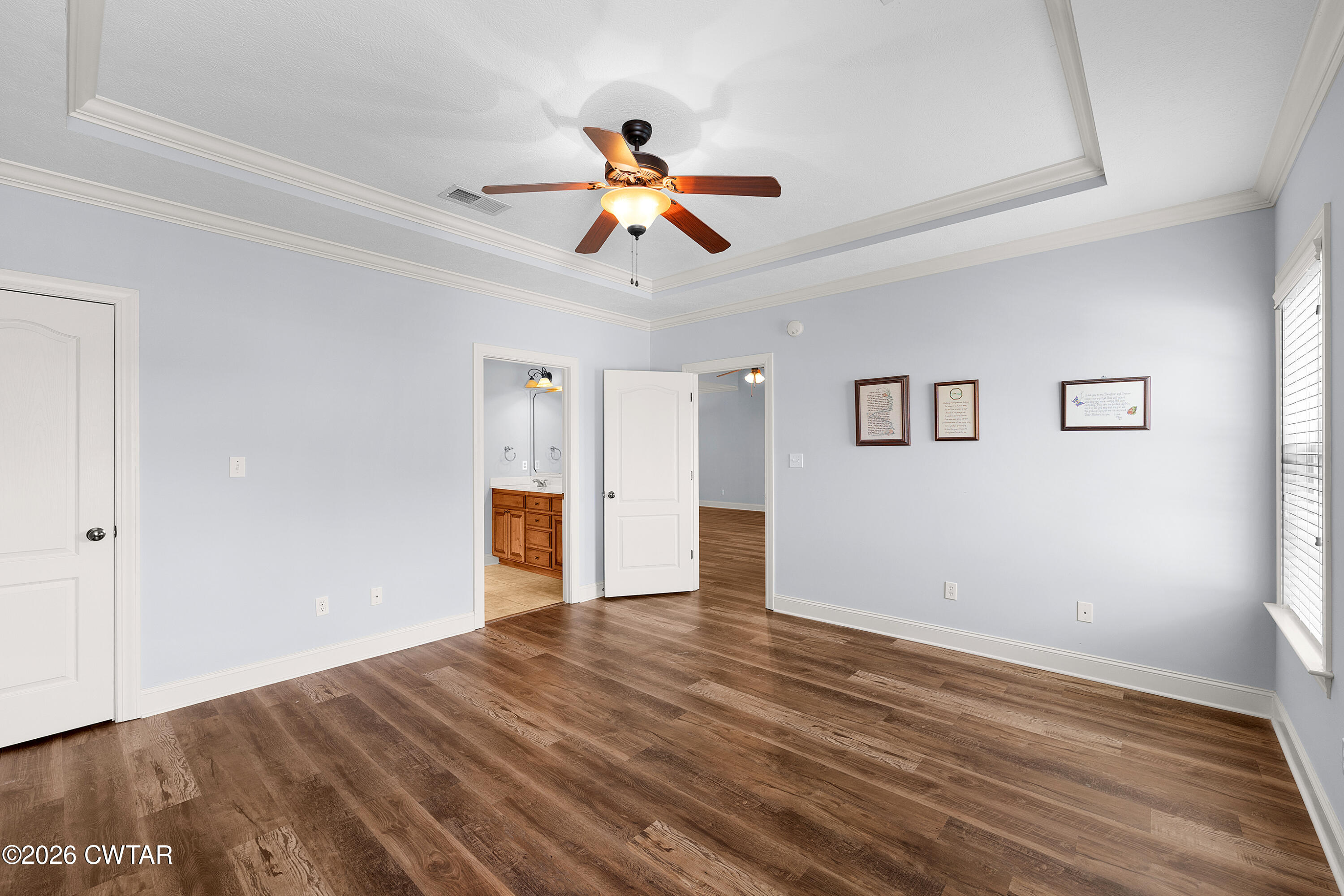 57 Emerald Ridge Cove Jackson, TN 38305 - Photo 16 of 22 EN4A3320
