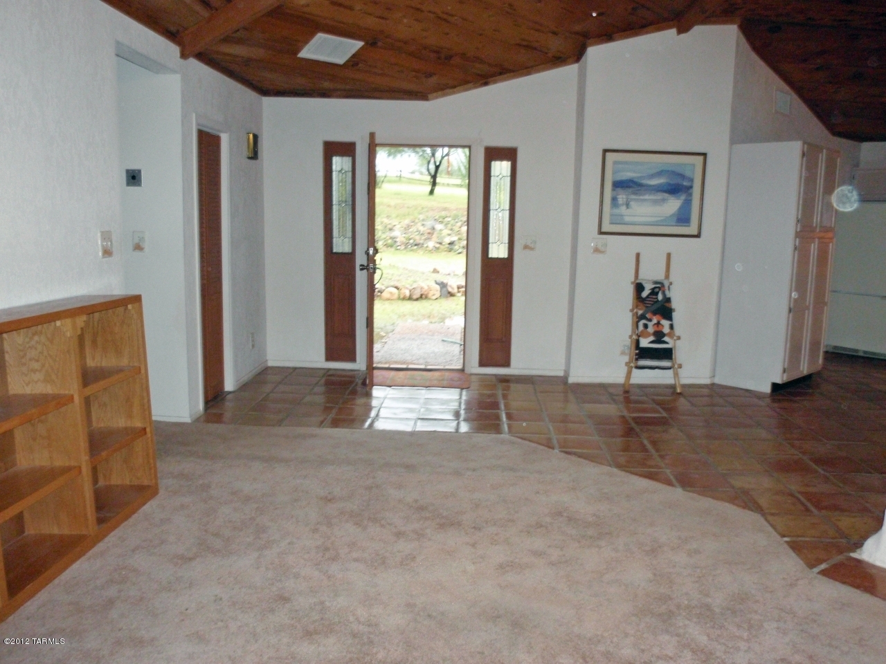 3 Baca Court Nogales, AZ 85621 - Photo 16 of 32