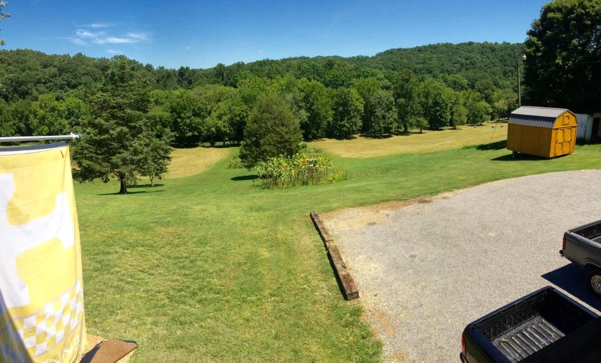 2916 Grove Road Mascot, TN 37806 - Photo 15 of 21 Gallery Image 15
