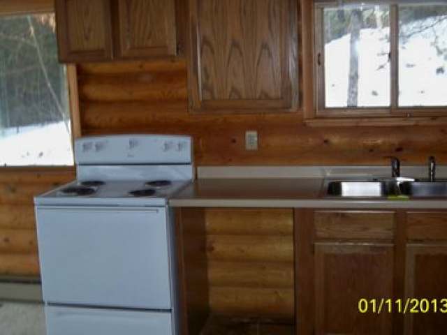6283 East Forest Lake Road Land O'Lakes, WI 54540 - Photo 13 of 17 Gallery Image 13