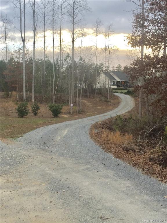 360 Pitts Road Catawba, SC 29704 - Photo 1 of 15