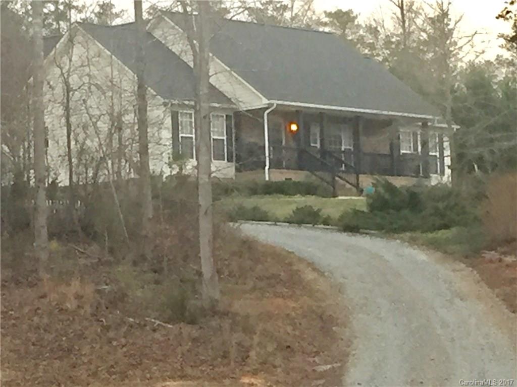 360 Pitts Road Catawba, SC 29704 - Photo 2 of 15