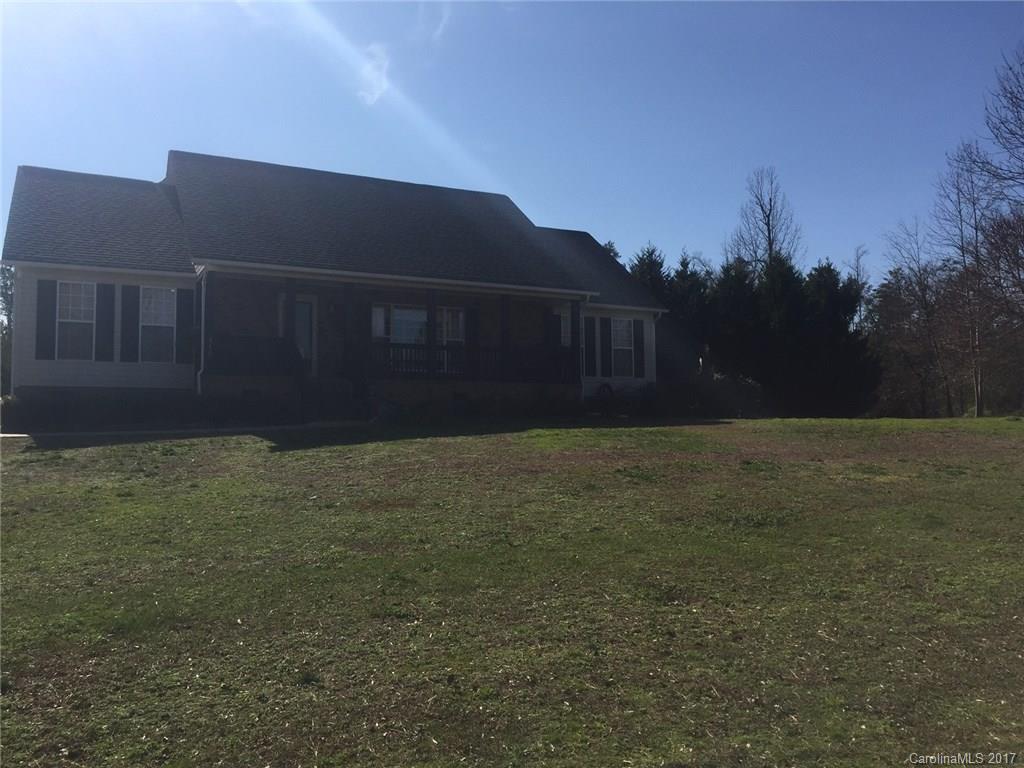 360 Pitts Road Catawba, SC 29704 - Photo 11 of 15