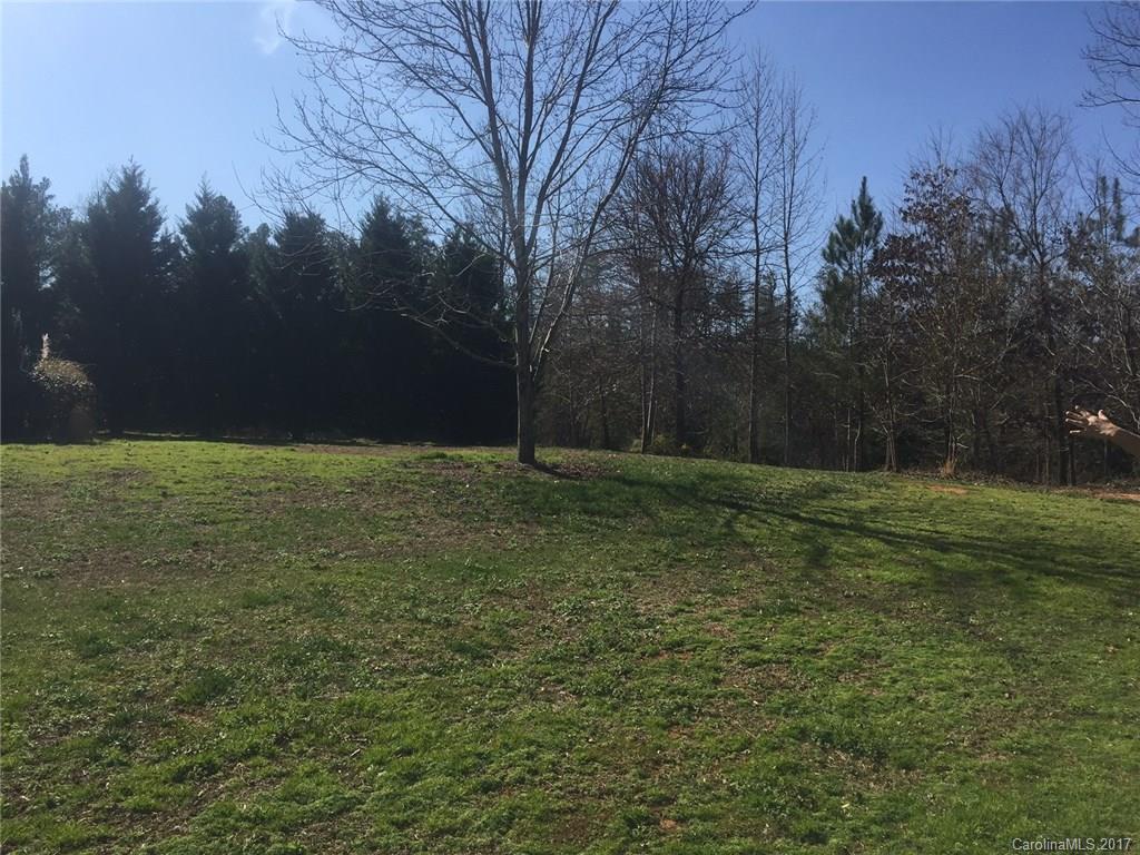 360 Pitts Road Catawba, SC 29704 - Photo 12 of 15
