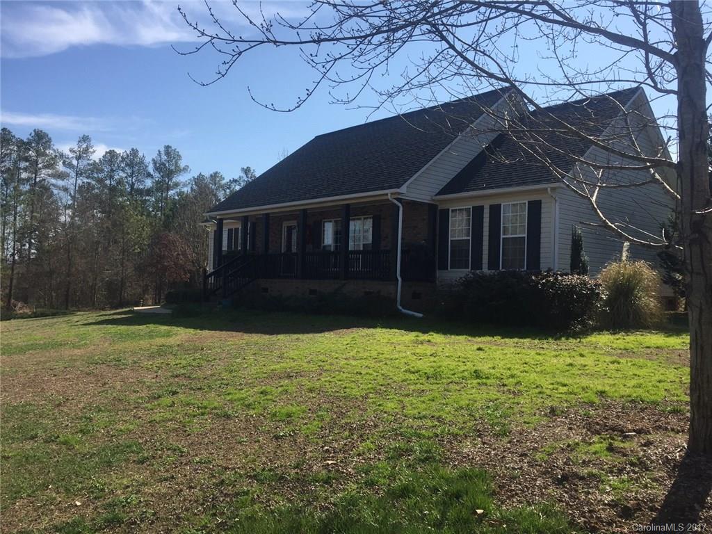 360 Pitts Road Catawba, SC 29704 - Photo 13 of 15