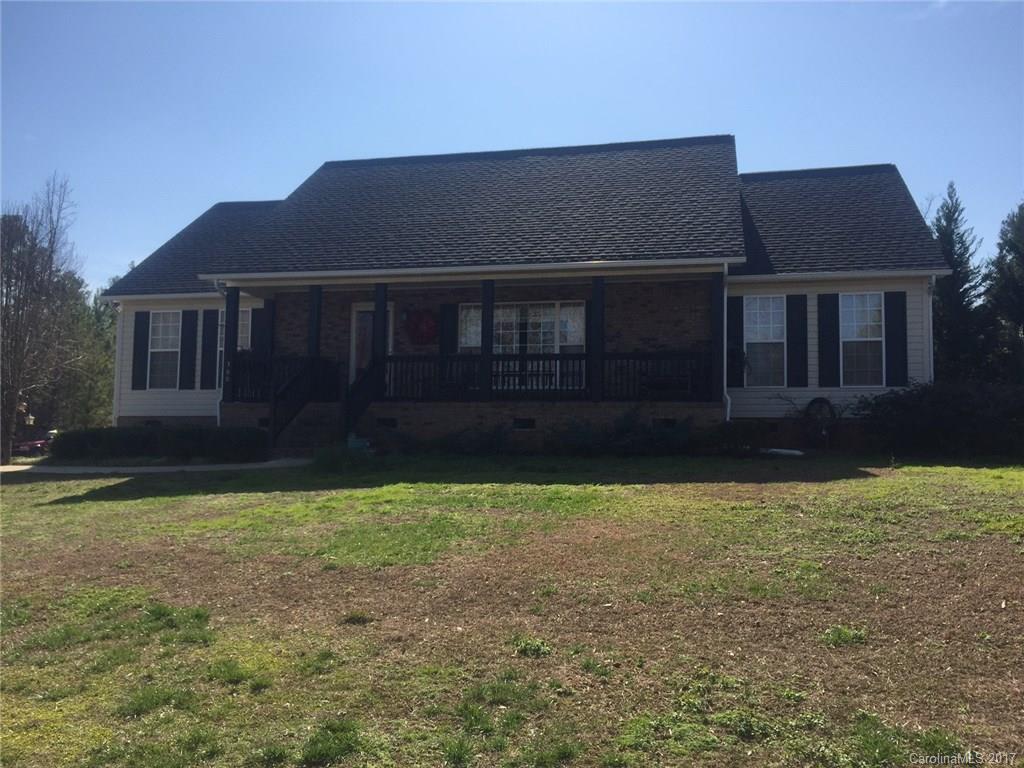 360 Pitts Road Catawba, SC 29704 - Photo 14 of 15