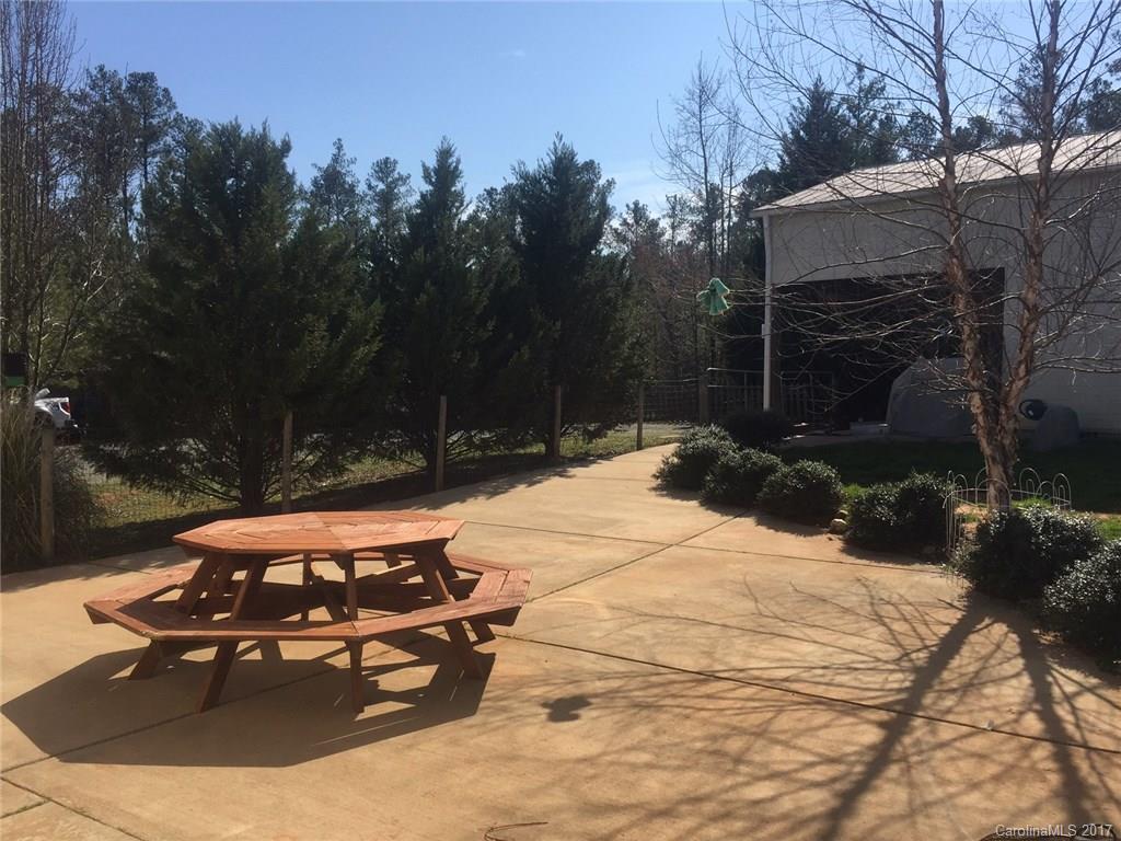 360 Pitts Road Catawba, SC 29704 - Photo 15 of 15