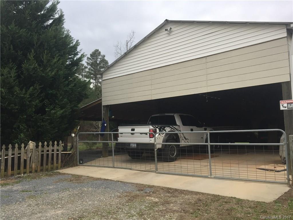 360 Pitts Road Catawba, SC 29704 - Photo 3 of 15