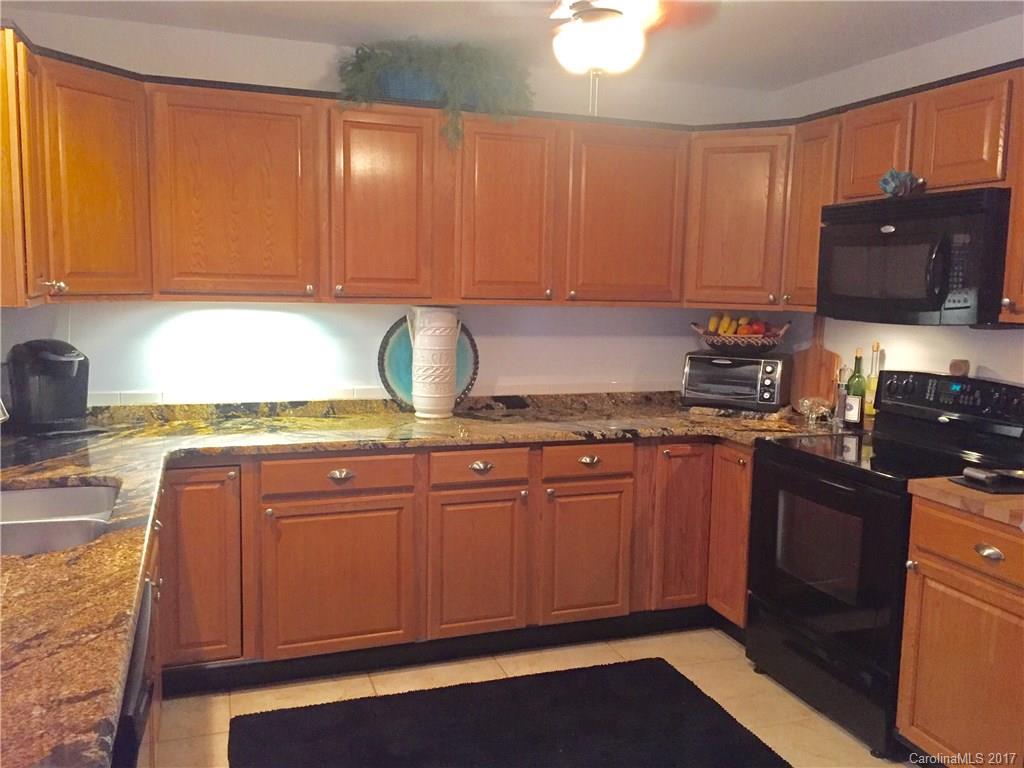 360 Pitts Road Catawba, SC 29704 - Photo 4 of 15