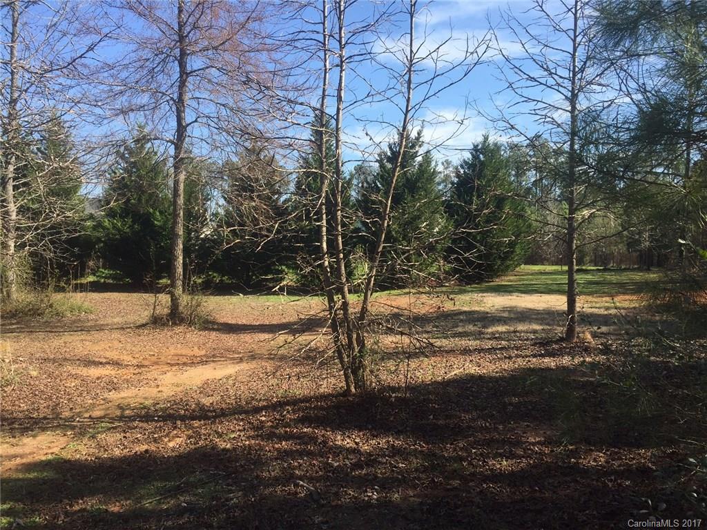 360 Pitts Road Catawba, SC 29704 - Photo 9 of 15