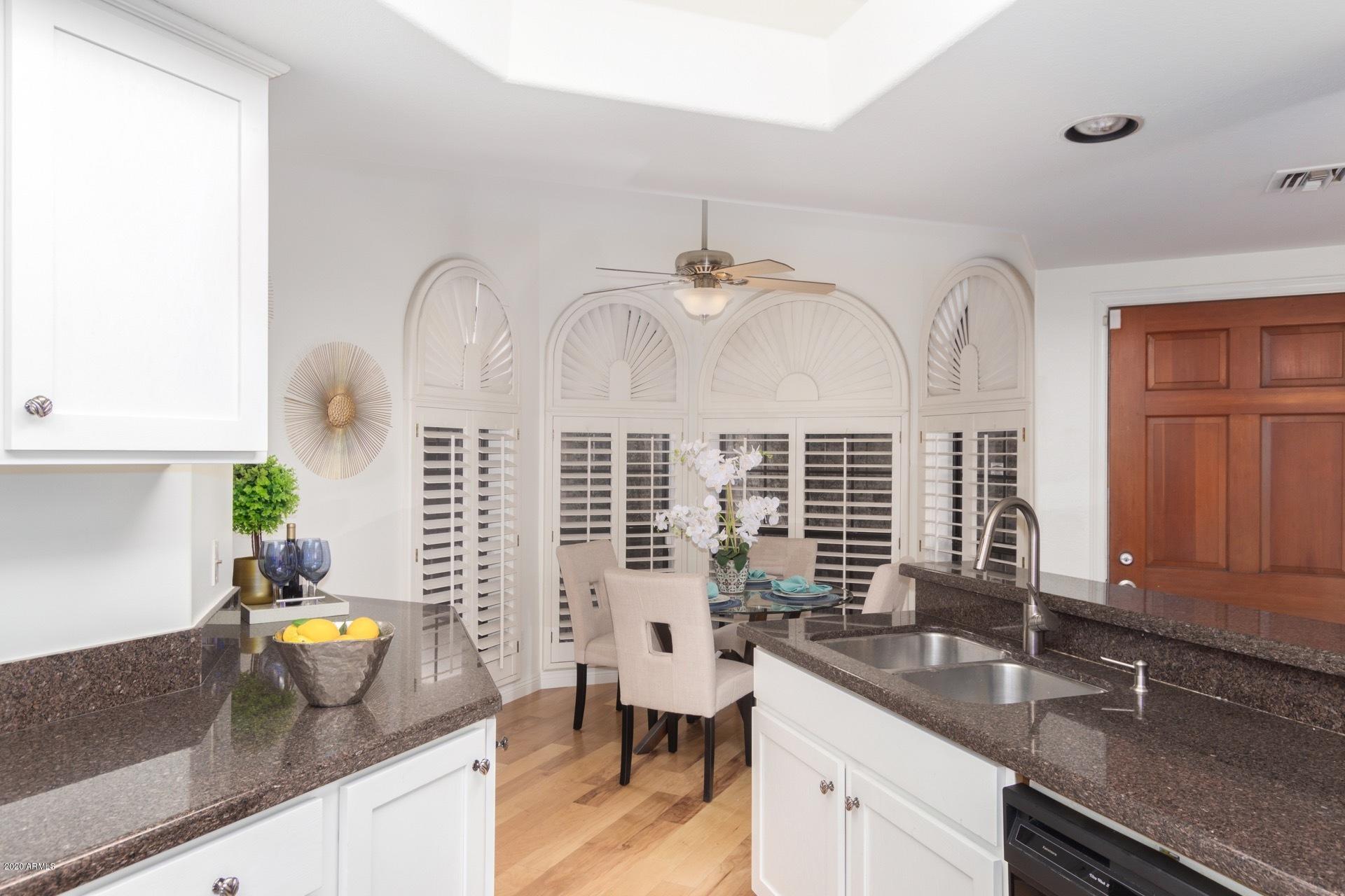 8100 East Camelback Road, Unit 24 Scottsdale, AZ 85251 - Photo 11 of 42 0013-Camelback (13)