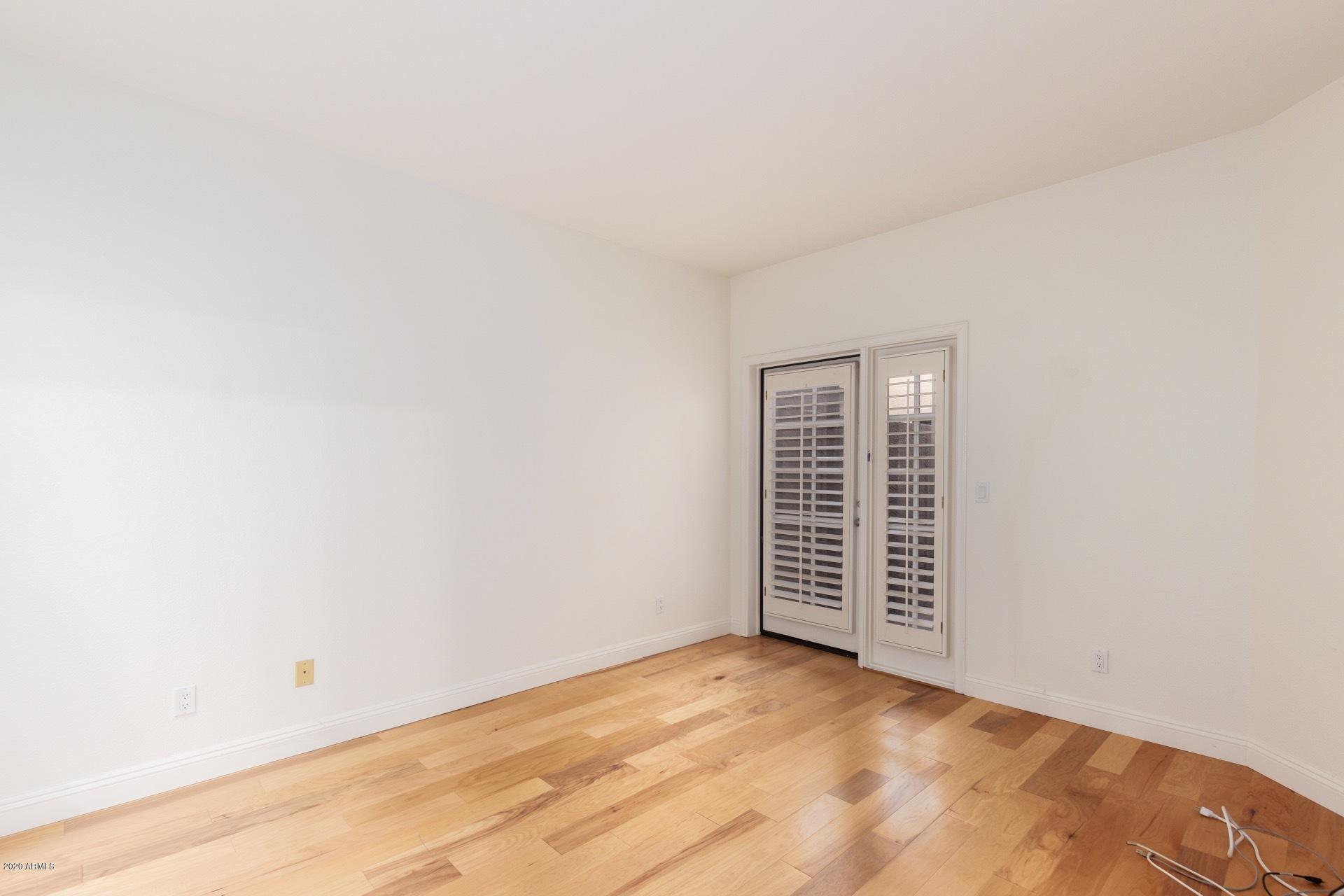 8100 East Camelback Road, Unit 24 Scottsdale, AZ 85251 - Photo 14 of 42 0016-Camelback (16)