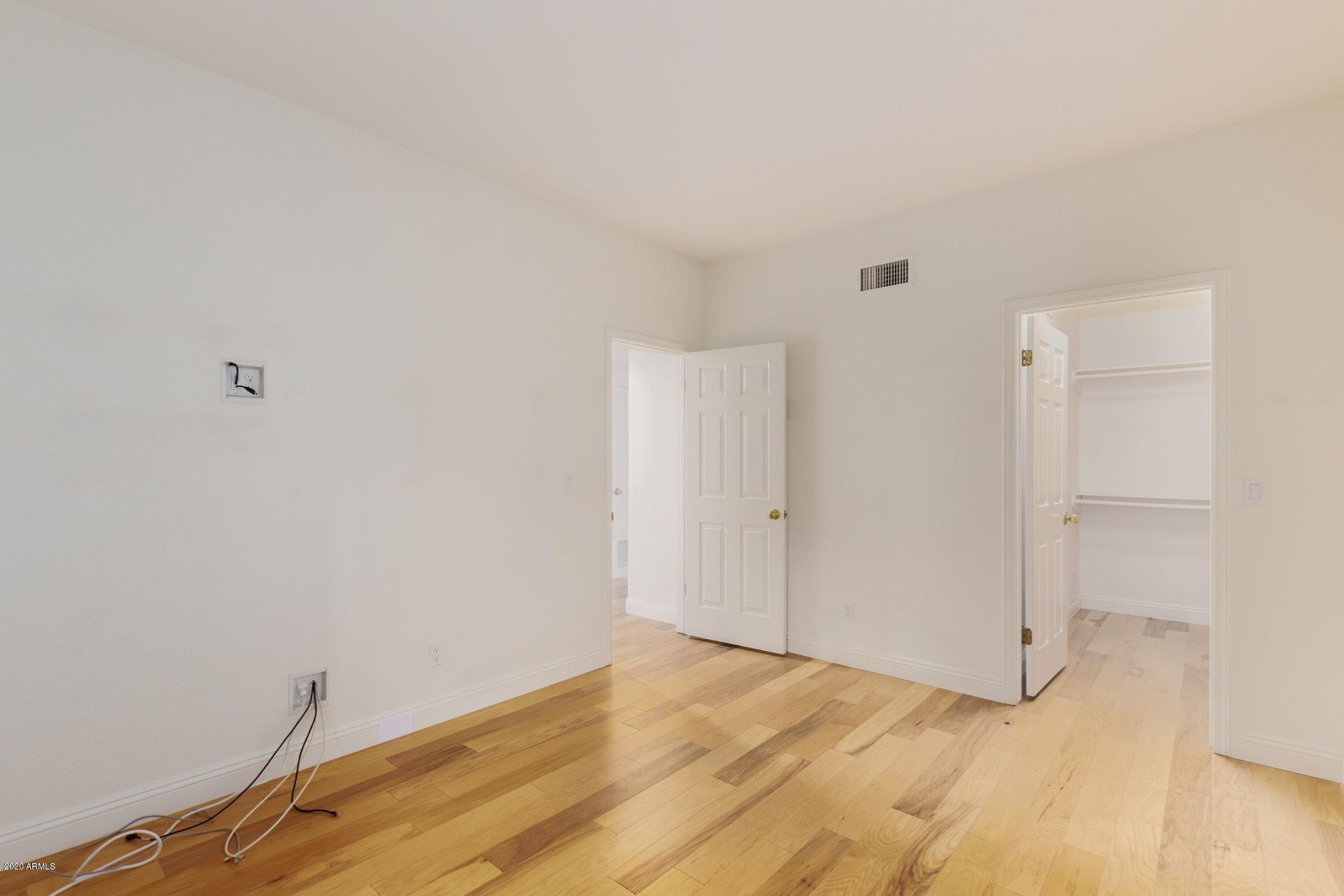 8100 East Camelback Road, Unit 24 Scottsdale, AZ 85251 - Photo 15 of 42 0017-Camelback (17)