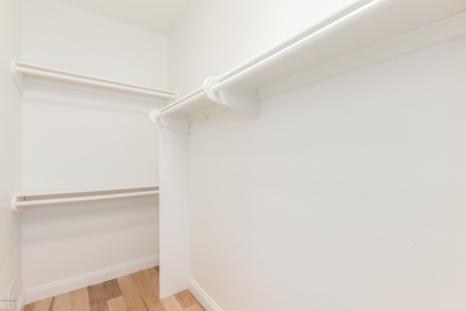 8100 East Camelback Road, Unit 24 Scottsdale, AZ 85251 - Photo 16 of 42 0018-Camelback (18)