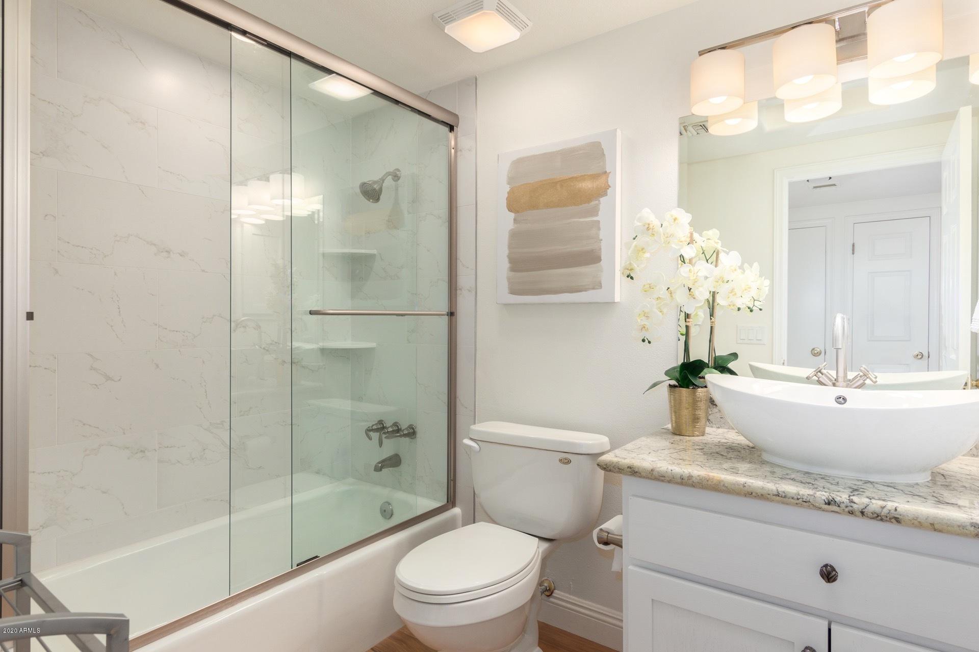 8100 East Camelback Road, Unit 24 Scottsdale, AZ 85251 - Photo 17 of 42 0019-Camelback (19)