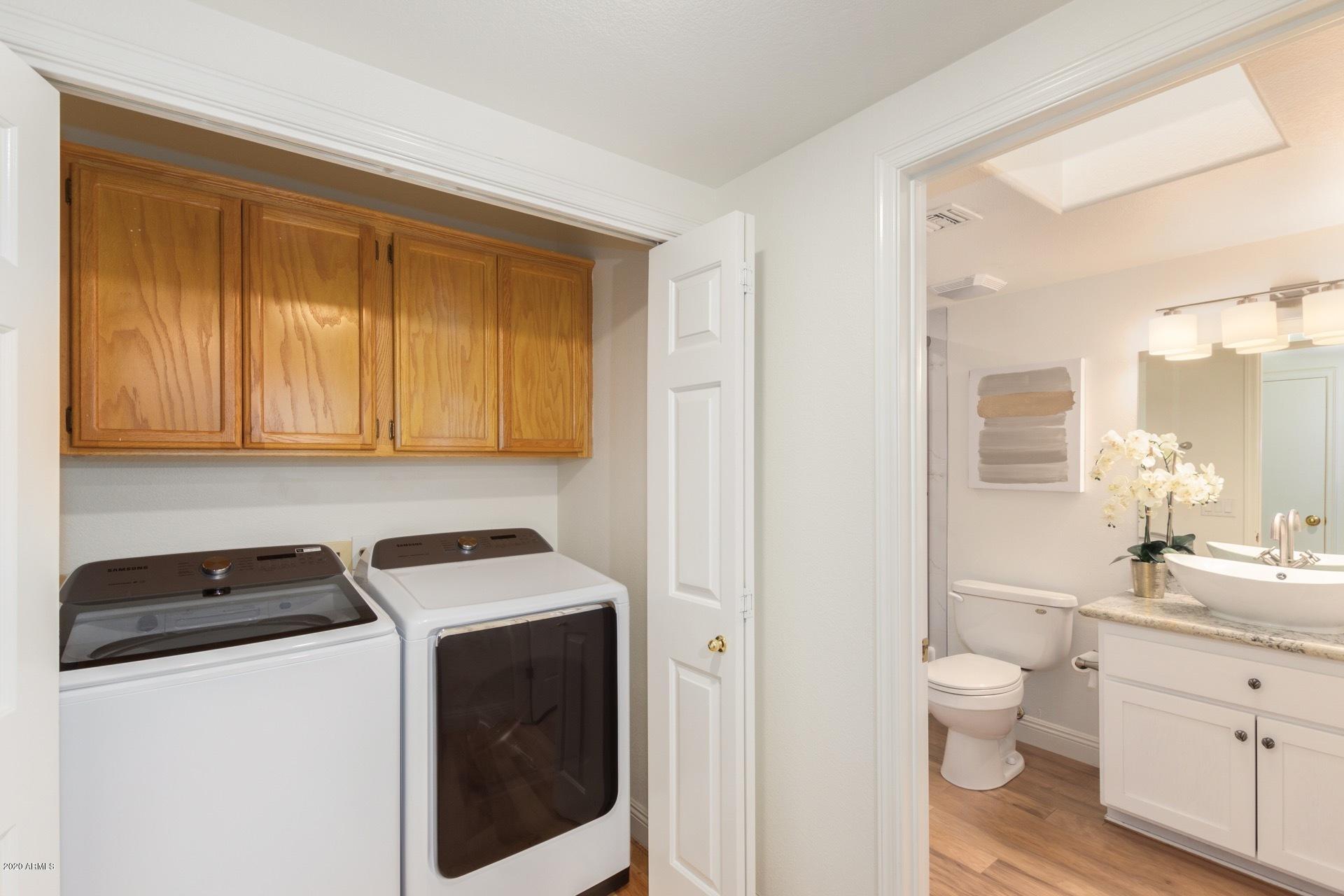 8100 East Camelback Road, Unit 24 Scottsdale, AZ 85251 - Photo 18 of 42 0020-Camelback (20)