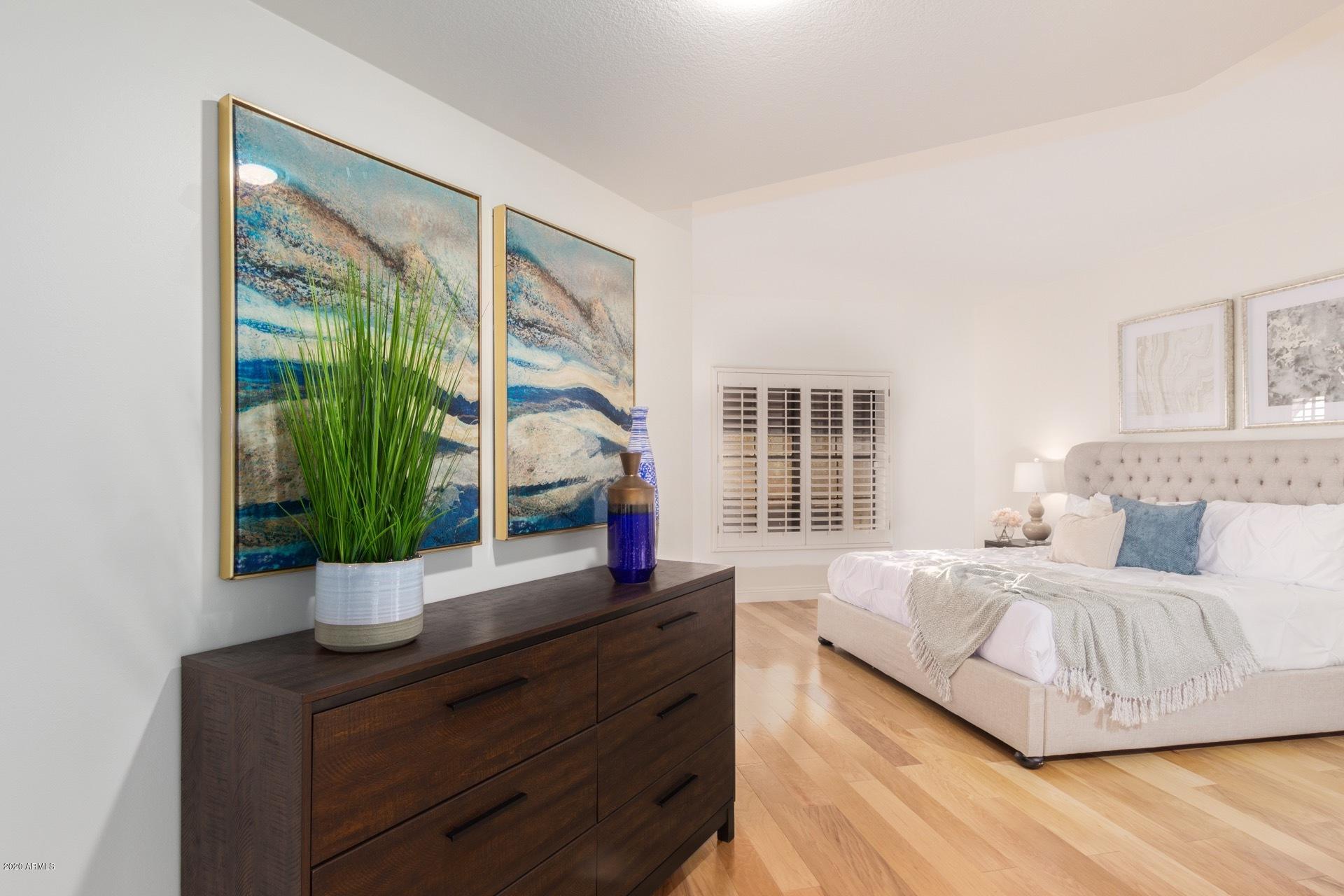 8100 East Camelback Road, Unit 24 Scottsdale, AZ 85251 - Photo 19 of 42 0021-Camelback (21)