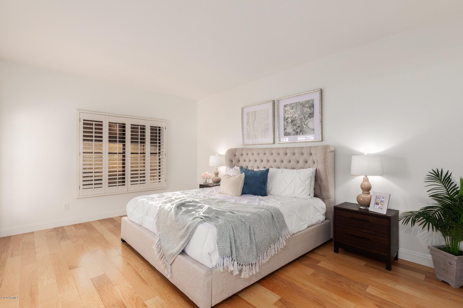 8100 East Camelback Road, Unit 24 Scottsdale, AZ 85251 - Photo 20 of 42 0022-Camelback (22)