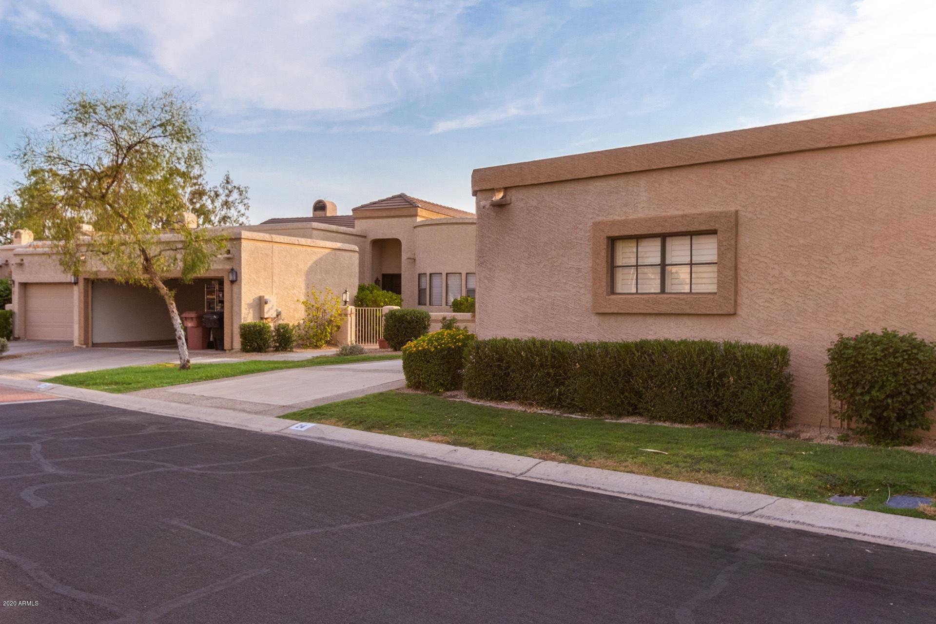 8100 East Camelback Road, Unit 24 Scottsdale, AZ 85251 - Photo 2 of 42 0002-Camelback (2)