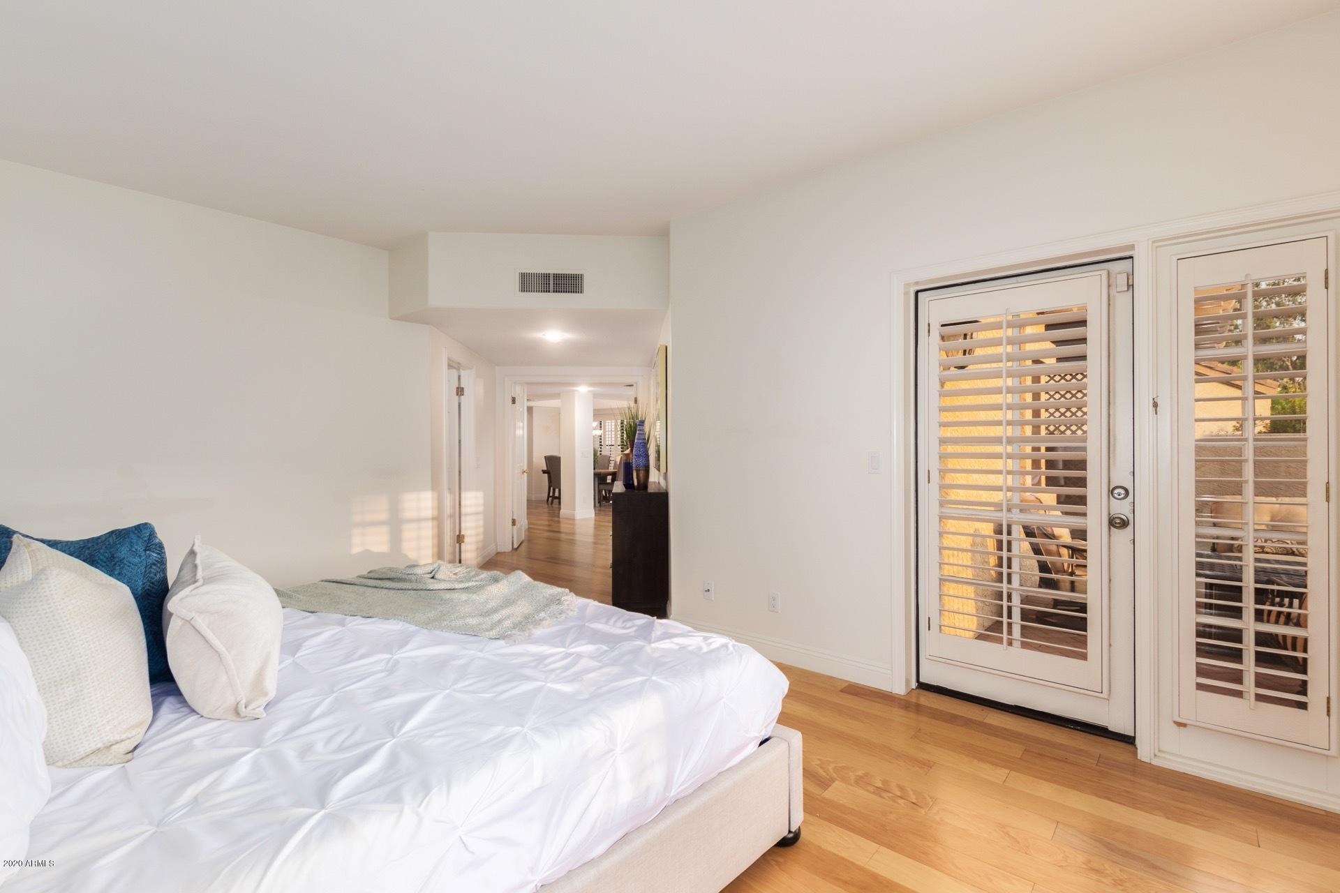 8100 East Camelback Road, Unit 24 Scottsdale, AZ 85251 - Photo 21 of 42 0023-Camelback (23)