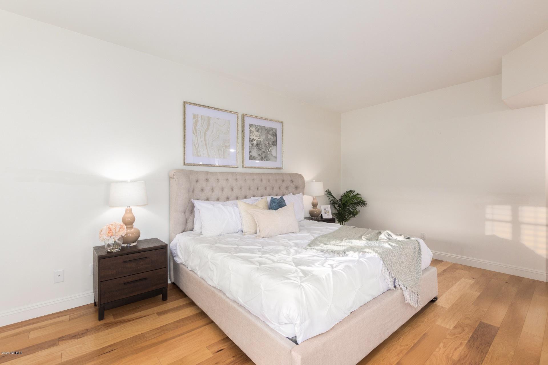 8100 East Camelback Road, Unit 24 Scottsdale, AZ 85251 - Photo 22 of 42 0024-Camelback (24)