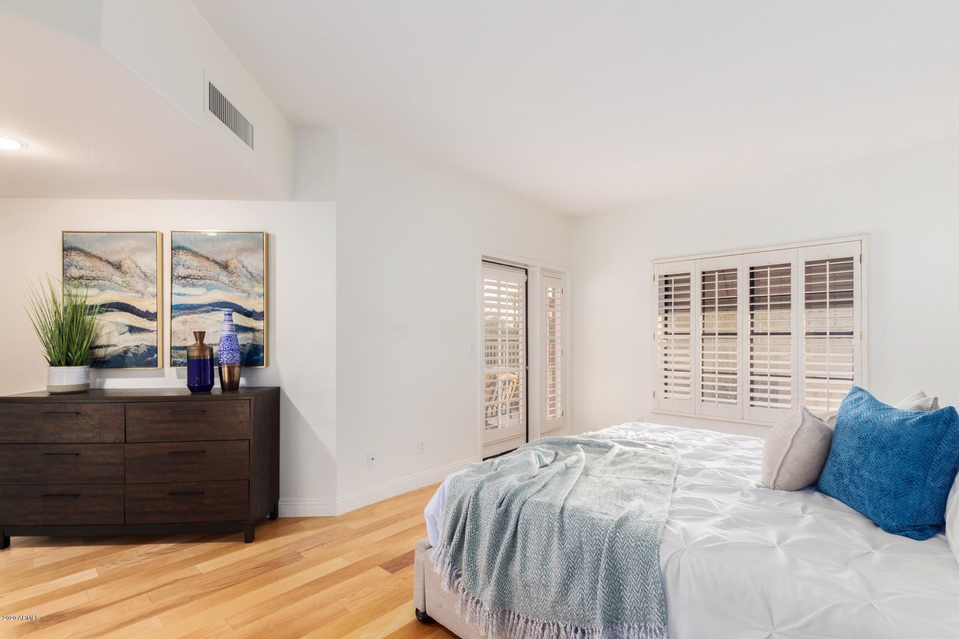 8100 East Camelback Road, Unit 24 Scottsdale, AZ 85251 - Photo 23 of 42 0025-Camelback (25)