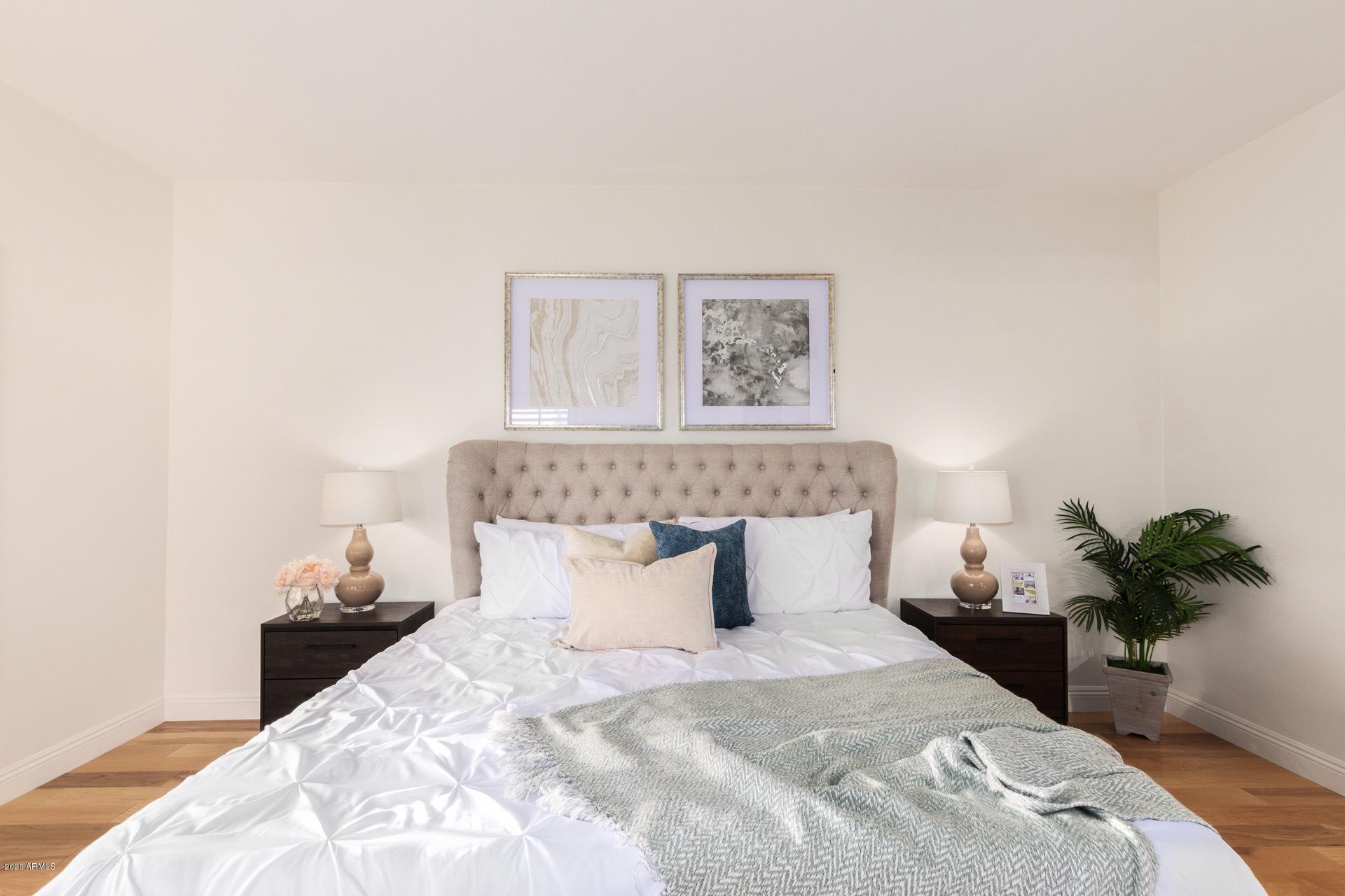 8100 East Camelback Road, Unit 24 Scottsdale, AZ 85251 - Photo 24 of 42 0026-Camelback (26)