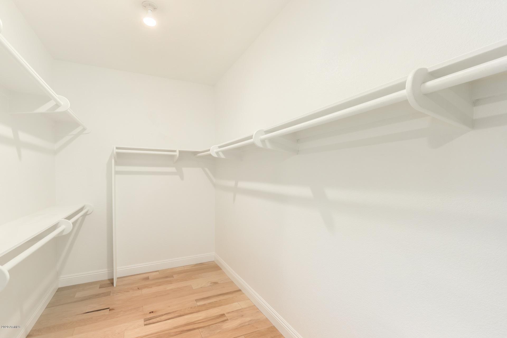 8100 East Camelback Road, Unit 24 Scottsdale, AZ 85251 - Photo 25 of 42 0027-Camelback (27)