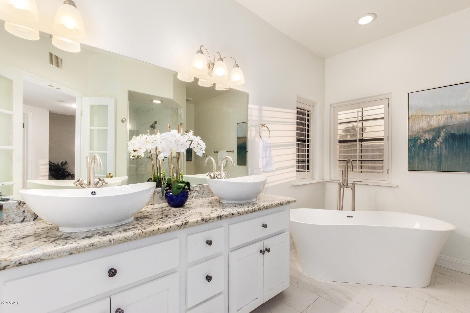 8100 East Camelback Road, Unit 24 Scottsdale, AZ 85251 - Photo 26 of 42 0028-Camelback (28)